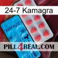 24-7 Kamagra new14